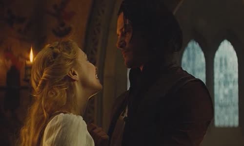 Dracula Untold 2014 HDRip XViD-juggs[ETRG] avi