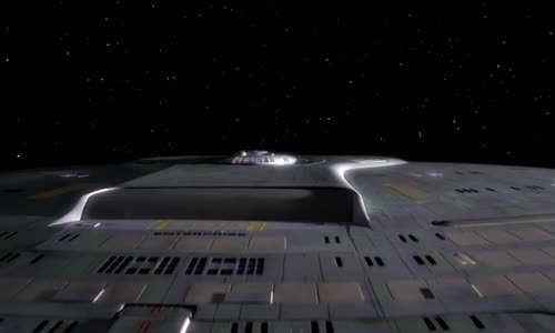 Star Trek Nová generace S07E08 Spojení - SciFi, CZ dabing, (Angel) mp4