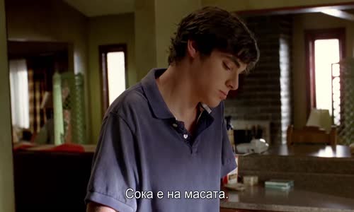 Breaking Bad (2009) - S02E04 - Down mp4