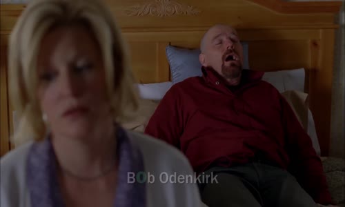 Breaking Bad (2011) - S04E06 - Cornered mp4