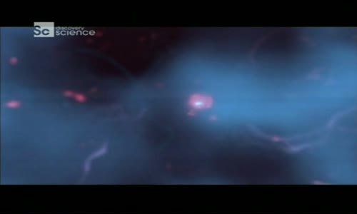 Jak funguje vesmir - Supernovy avi