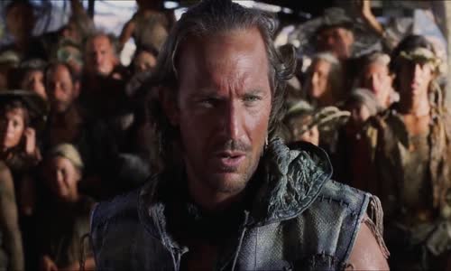 Vodní svět _ Waterworld (1995)(CZ)_720p mp4