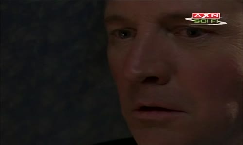 Krajní meze 6x13 - Dekomprese mp4
