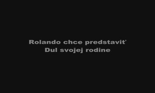 RBD La Familia - 7  Zodpovednosť za nezodpovednosť (upútavka) mp4