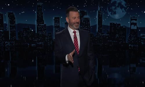 Jimmy Kimmel 2024 05 07 Josh Brolin XviD-AFG avi