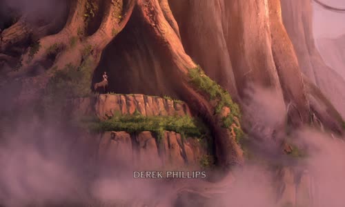 Blood of Zeus S01E05 Escape or Die 1080p NF WEB-DL DDP5 1 x264-MZABI mkv