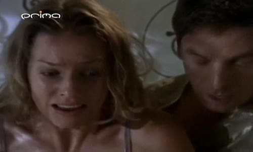 Věřte, nevěřte - 3x05 mp4