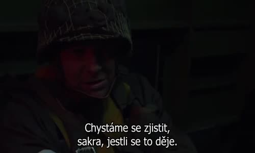 Operácia Valkýra-Komando útočí (Sean Patrick Flanery,Tom Sizemore,Kip Pardue-2016 Akční-Historický-Válečný) Cz titulky-vložený mkv