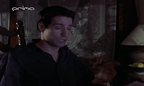 Věřte, nevěřte - 3x12 mp4