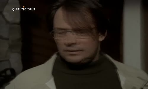 Věřte, nevěřte - 4x12 mp4
