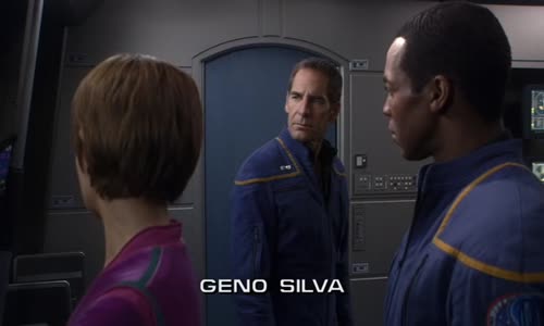Star Trek - Enterprise - 4x13 - Spojenci avi