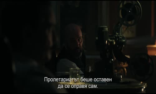 A Gentleman in Moscow S01E06 1080p WEB h264-ETHEL mp4