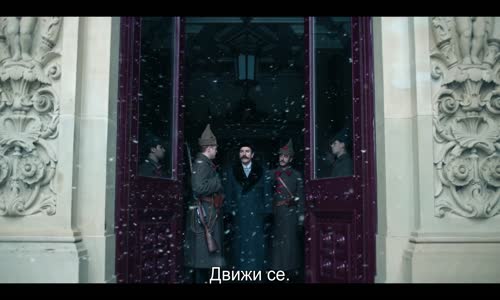 A Gentleman in Moscow S01E01 1080p WEB H264 mp4