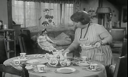 Drahý zesnulý (Jan Werich, Stella Zázvorková, Nataša Gollová-1964 Komedie) Cz dabing avi
