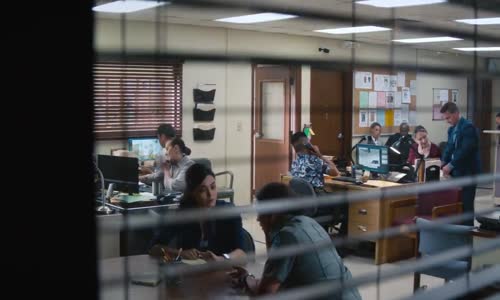 NCIS Hawai 01x02 mp4
