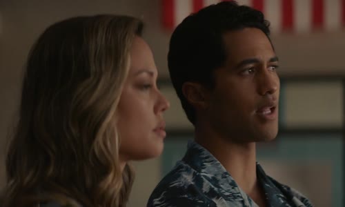 NCIS Hawai 01x08 mp4