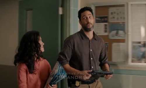 NCIS Hawai 01x09 mp4
