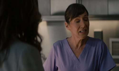 NCIS Hawai 01x12 mp4
