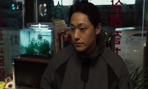 Exhuma 2024 SK titulky 1080p mkv
