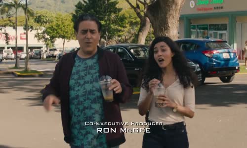 NCIS Hawai 01x17 mp4