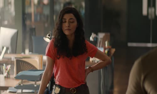 NCIS Hawai 01x18 mp4