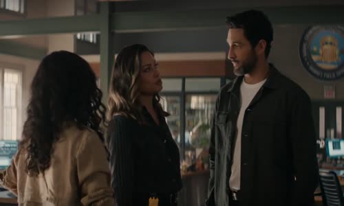 NCIS Hawai 01x19 mp4