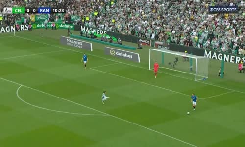 spfl 2024 05 11 celtic vs rangers 720p web h264-b0unce mkv