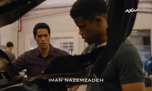 NCIS Hawai 01x22 mp4