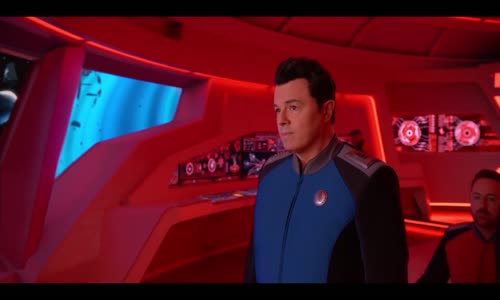 The Orville S03E09 (035) (2022 HD) cz tit v obr Domino (SD) mp4