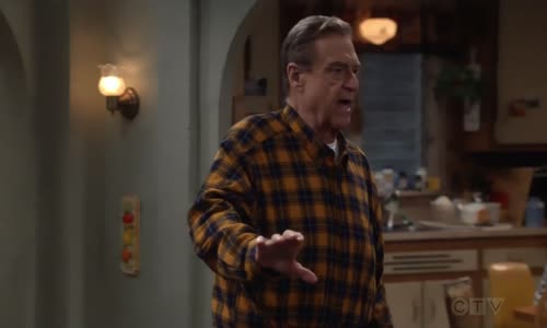 The Conners S06E11 720p HDTV x264-SYNCOPY mkv