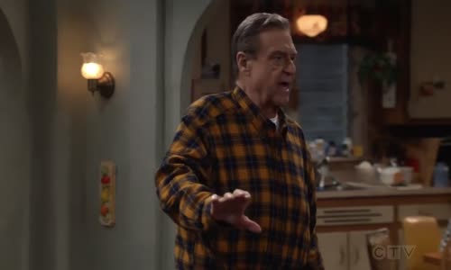 The Conners S06E11 720p HEVC x265-MeGusta mkv