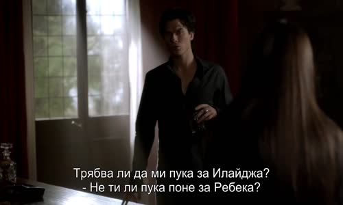 The Vampire Diaries S03E15 All My Children 1080p 10bit BluRay AAC5 1 HEVC-Vyndros mp4