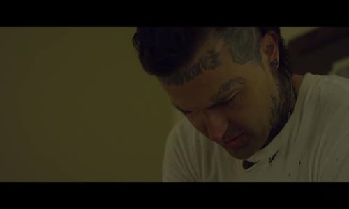 Yelawolf A Slumerican Life S01E05 XviD-AFG avi