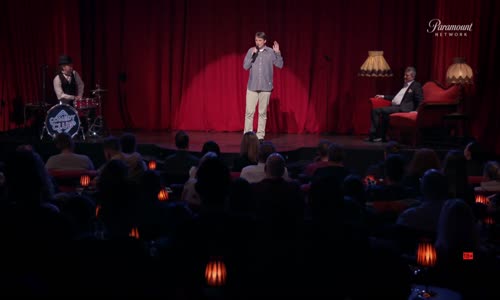 Comedy Club (2024) - S08E04 - Petr Vydra, Jan Studnička, Tomáš Plhoň, Tomáš Hudák mkv