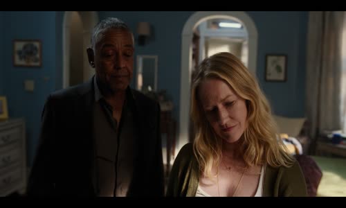 Parish S01E05 1080p x265-ELiTE mkv