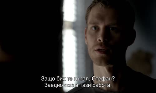 The Vampire Diaries S04E09 O Come, All Ye Faithful 1080p 10bit BluRay AAC5 1 HEVC-Vyndros mp4