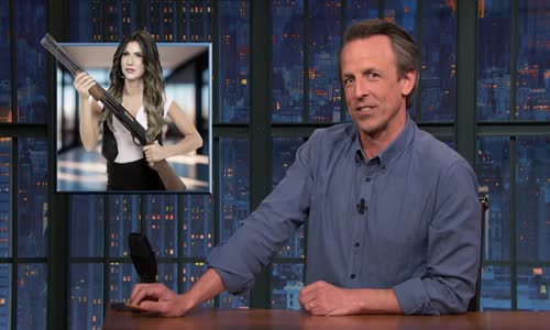 seth meyers 2024 05 13 jimmy kimmel 1080p web h264-jebaited mkv