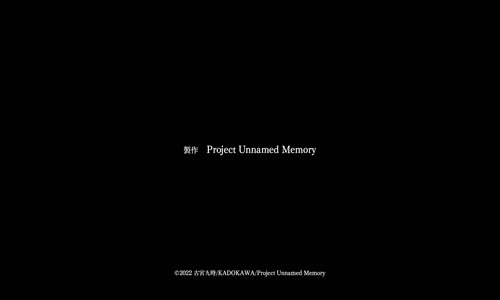 unnamed memory s01e06 1080p web h264-kawaii mkv