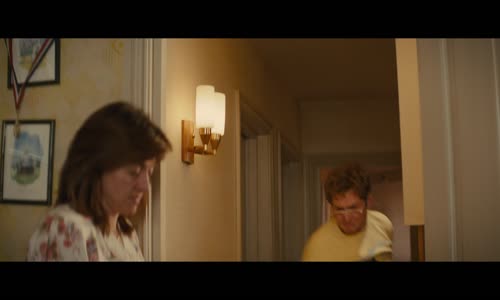 Orel Eddie - Eddie the Eagle 2016 1080p CZ Dabing (2) mkv