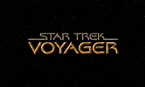 Star Trek Vesmírná loď Voyager S02E10 Studený oheň - SciFi, CZ dabing, (Angel) mkv