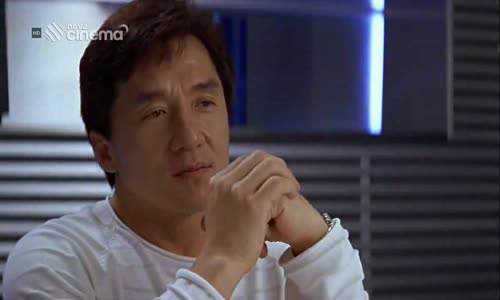 Instinkt lovce (Jackie Chan,Qi Shu,Tony Chiu-wai Leung-1999 Akční-Romantický-Komedie-Bdrip -1080p ) Cz dabing avi