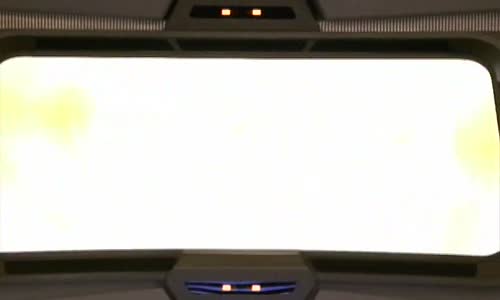 Star Trek Vesmírná loď Voyager S03E08 Konec budoucnosti+1 - SciFi, CZ dabing, (Angel) mkv