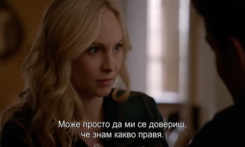 The Vampire Diaries S07E06 Best Served Cold 1080p 10bit BluRay AAC5 1 HEVC-Vyndros mp4