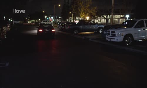 Mateřský instinkt - thriller US 2018 TVRip CZ mkv