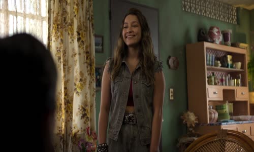 Acapulco 2021 S03E04 Private Dancer 1080p ATVP WEB-DL DDP5 1 Atmos H 264-FLUX mkv