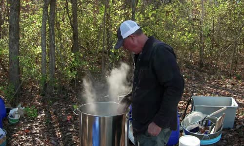 Moonshiners Master Distiller S06E11 XviD-AFG avi