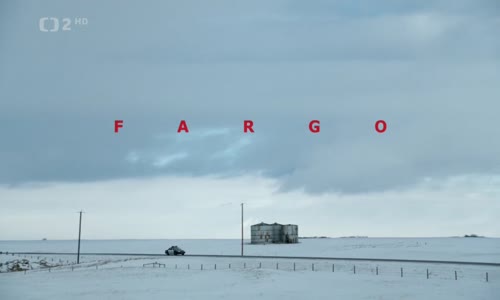 Fargo S01E03 2014 CZ mkv