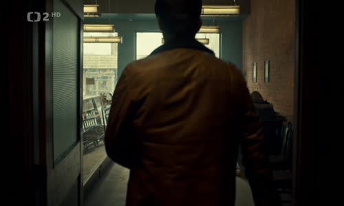 Fargo S02E04 2015 CZ mkv