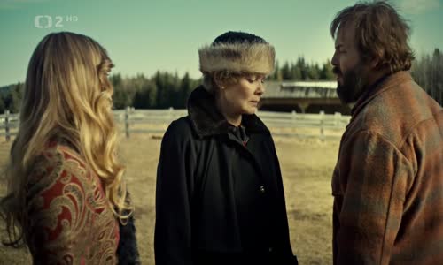 Fargo S02E07 2015 CZ mkv