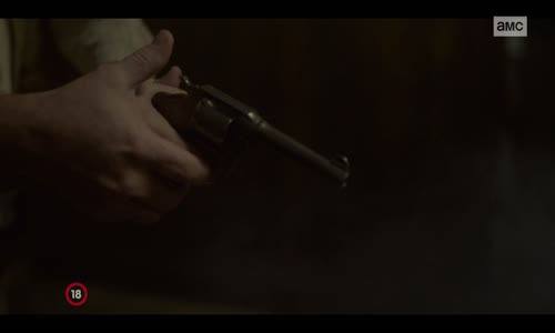 Fargo S04E01 2020 CZ mkv